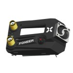 Wholesale Foxeer Wildfire 5.8GHz 72CH Dual Receiver OLED Ground Station Module Support